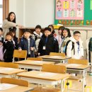 대덕구 대전동산초교 대전일보