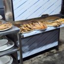 자갈치횟집 이미지