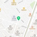 띠아뷰티(DDIA BEAUTY) 이미지