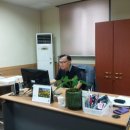 샬롬당구장 이미지