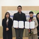 종촌종합복지센터 1층 이미지