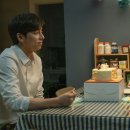 우리모두브라보