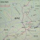 태봉산악회 ;11월29일(일요일) 산행안내 이미지