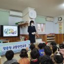 해찬솔(주) 이미지