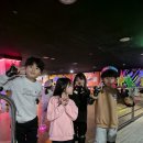 롤스타롤러스케이트장 | 통영죽림 키즈카페 아이랑가볼만한곳 롤스타 롤러스케이트장