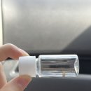 삼일이비인후과의원 | 타석증 수술 후기/국소마취/혀밑절개/땡큐서울의원/타석증병원추천/ 타석증 관리법/ 타석증 치료방법...