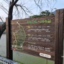 명재나물