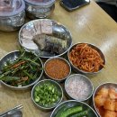 이마트24 구리토평점 | 명예의 쩝당) 구리 순대국맛집 &#39;강창구찹쌀진순대&#39; 토평본점 솔직후기