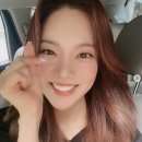김나희헤어 이미지