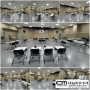 동탄6동행정복지센터 이미지