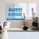 이곳에서 이미지