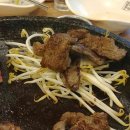 삼육호랑이초밥&샐러드 이미지