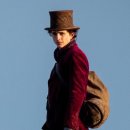 Wonka 이미지