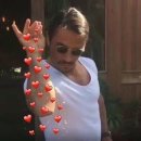 현대백화점 울산 와코루 이미지