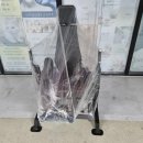 여성전용 24시 미사PT 필라테스 디펜스짐 이미지