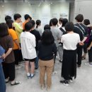 한국도예고등학교 이미지