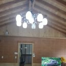 토지식당 이미지