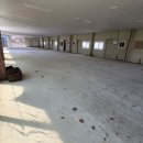 운정상가공인중개사사무소 이미지