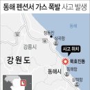 신원가스 이미지