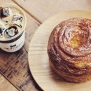 반포대로21길 39 이미지