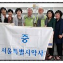 선우내과의원 이미지