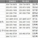 광산구-064 이미지