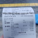 길동세탁 이미지