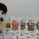 한입주개 이미지