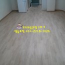 로얄 프라자 이미지