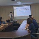한국공업기술원 이미지