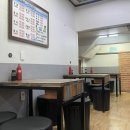 부산 구포시장 횟집 남강횟집: 전어회+우럭+광어회 먹고 왔어요 :)