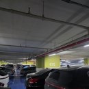 현대피부과의원 | 독산동 현대지식산업센터 피부과 힐로웨이브 주름+보습 관리 후기