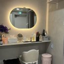 서부부분정비 | 대구신부관리 ‘라플러스에스떼’ 웨딩 윤곽 케어, 아쿠아필 솔직 후기