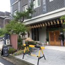 드립 커피 전문점 카페, 퀄리티 좋은 원두로만 내리는 로스터리 커피 맛집 “카페꾸오레” 다녀온 솔직후기