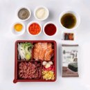 육회왕자&연어공주분당 - 성남시 분당구 황새울로360번길 26 | 육회왕자&연어공주분당
