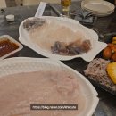 모닝뷰펜션 | 고성 모닝하버 펜션 후기, 1초 만에 눈앞이 바다가 되는 통창 오션뷰의 모든 것