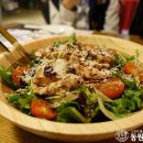 피아체 피자 이미지