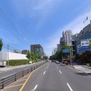 평거마트약국 이미지