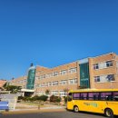 김제초등학교 이미지