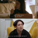 매일매일 작업실 이미지