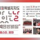 천도리사진관 이미지