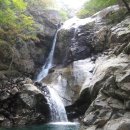 함양남서로 이미지