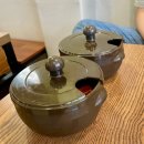 산천칡냉면1996