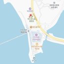 골든빌리지펜션 | 대부도 골든선셋빌리지 숙박 후기(2026.05) with 42개월