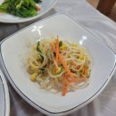 이학식당 이미지