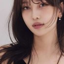 운동장사거리 이미지