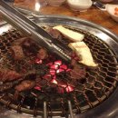 마포주물럭 이미지