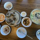 옹심이메밀칼국수 이미지