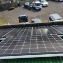 하모리-3 이미지