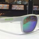 르망안경원 이미지